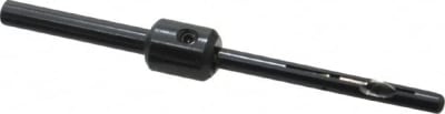 COGSDILL TOOL YA-02031