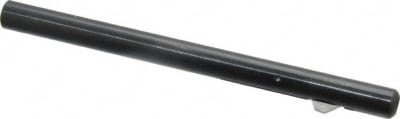 COGSDILL TOOL YB-03750