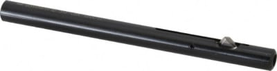 COGSDILL TOOL YB-03906