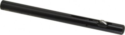 COGSDILL TOOL YB-04062