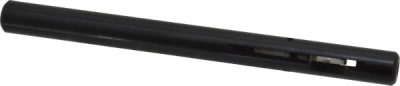COGSDILL TOOL YB-04688