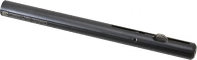 COGSDILL TOOL YB-05469