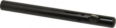COGSDILL TOOL YB-05938