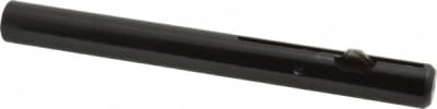 COGSDILL TOOL YB-06562