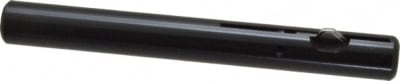 COGSDILL TOOL YB-07500