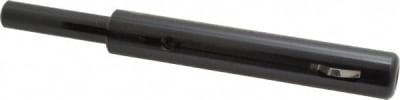 COGSDILL TOOL YC-08125