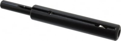 COGSDILL TOOL YC-08750