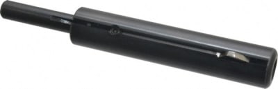 COGSDILL TOOL YC-10000