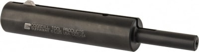 COGSDILL TOOL YC-11250