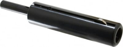 COGSDILL TOOL YC-12500