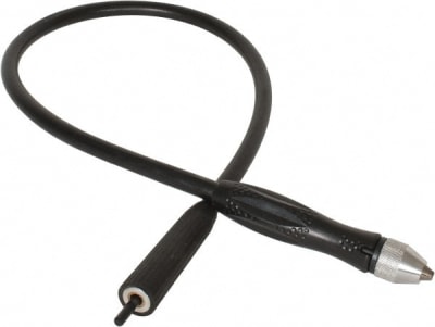 DIVINE BROTHERS 7600141