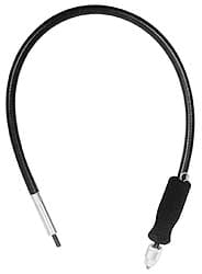 DIVINE BROTHERS 7600172