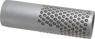 DAYTON PROGRESS CORP 6-1224-822