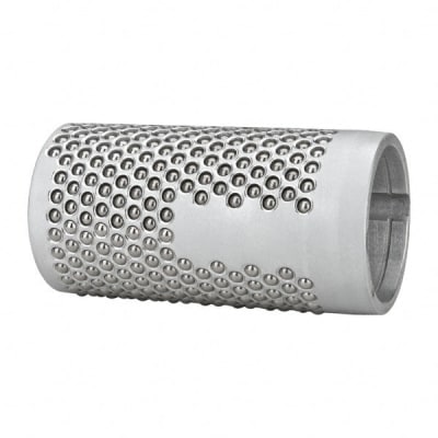 DAYTON PROGRESS CORP 6-2023-822