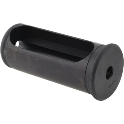COLLIS 85530