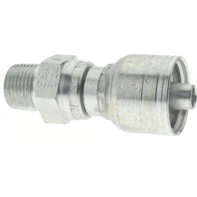 EATON CORPORATION 06Z-J06-BG