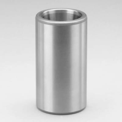 DAYTON PROGRESS CORP 6-1622-86