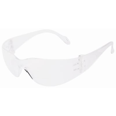 ENCON INDUSTRIES INC 05777002