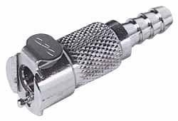 DOVER CORPORATION MCD1702