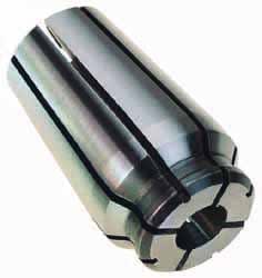 COLLIS 81163