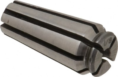 COLLIS 81005