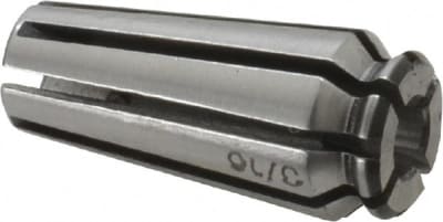 COLLIS 81009