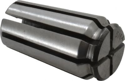 COLLIS 81021