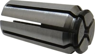 COLLIS 81025