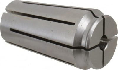 COLLIS 81026