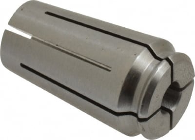 COLLIS 81029