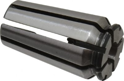 COLLIS 81031