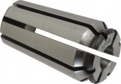 COLLIS 81032