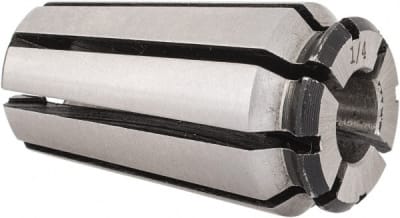 COLLIS 81034