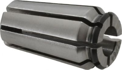 COLLIS 81035