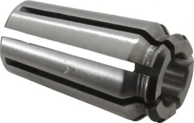 COLLIS 81039