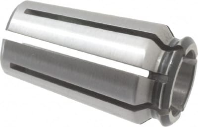 COLLIS 81044