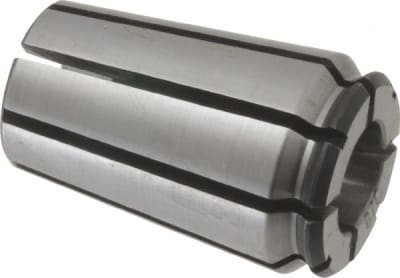 COLLIS 81074