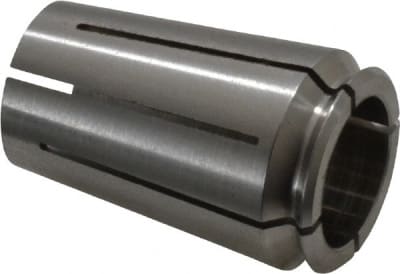 COLLIS 81082