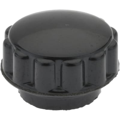 GIBRALTAR PRODUCTS G10-2965