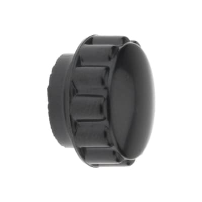 GIBRALTAR PRODUCTS G10-2965-H