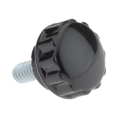 GIBRALTAR PRODUCTS G10-2965FJ