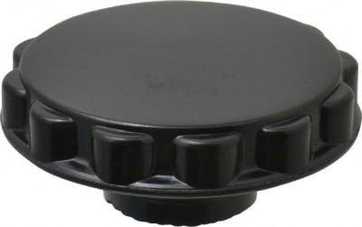 GIBRALTAR PRODUCTS G10-3000-V