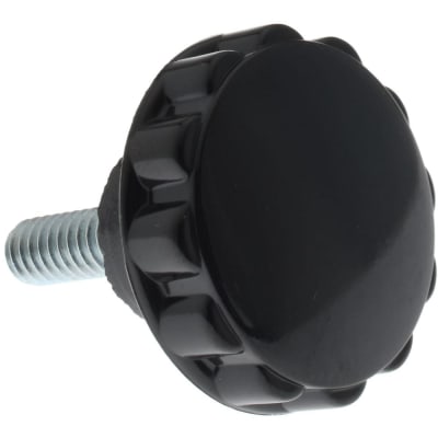 GIBRALTAR PRODUCTS G10-3008BR