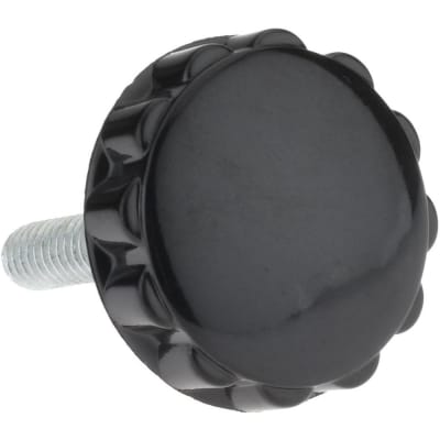 GIBRALTAR PRODUCTS G10-3008CW