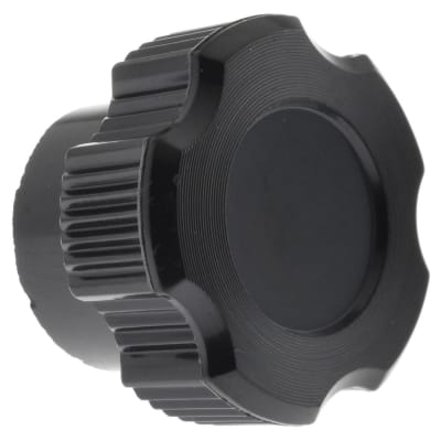 GIBRALTAR PRODUCTS G10-2860-A