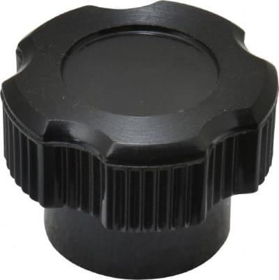 GIBRALTAR PRODUCTS G10-2860-B