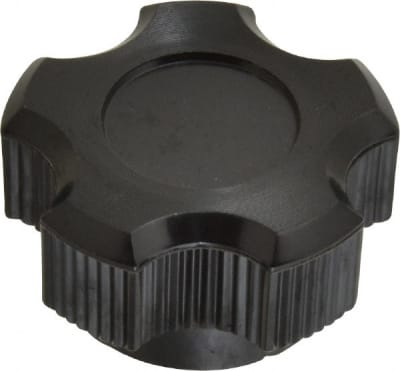GIBRALTAR PRODUCTS G10-2870-B