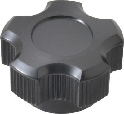 GIBRALTAR PRODUCTS G10-2870