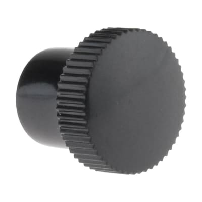 GIBRALTAR PRODUCTS G10-2720-Q