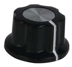 GIBRALTAR PRODUCTS G10-1100